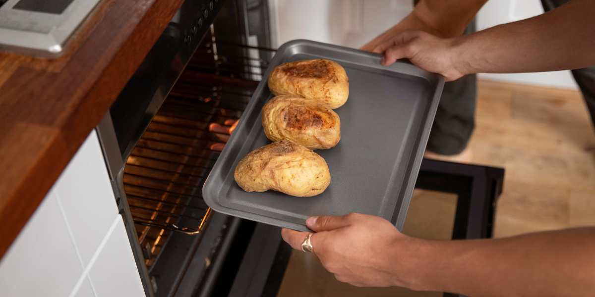 reheating biscuits in air fryer