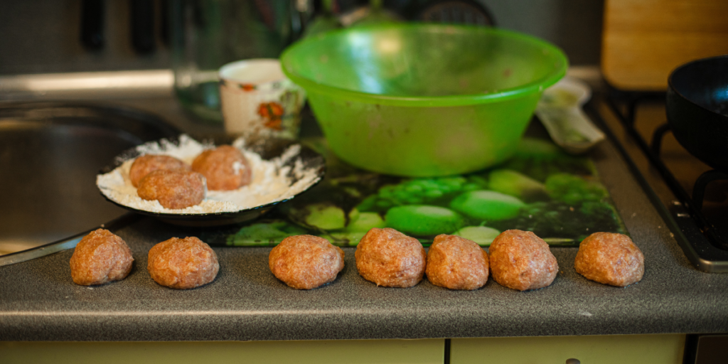 Decarb Weed in an Air Fryer