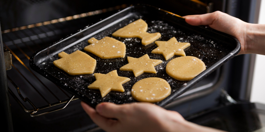 reheating biscuits in air fryer